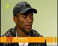 Jose Roberto da Silva Junior Fußballstar